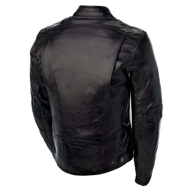reax_folsom_leather_jacket_black_750x750 (1)