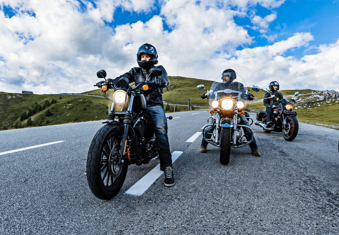 You are currently viewing 極致透氣，清爽騎行