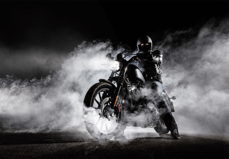 Read more about the article 全方位防護，無限安心