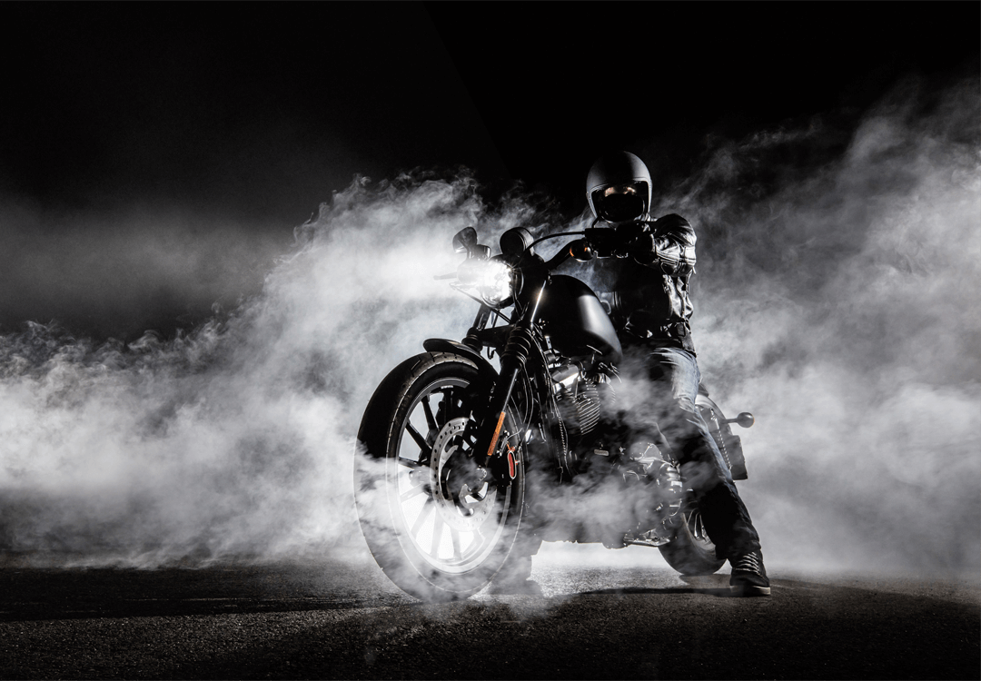 You are currently viewing 全方位防護，無限安心