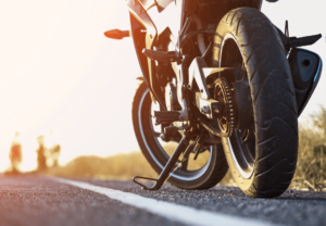 智能安全，時尚選擇