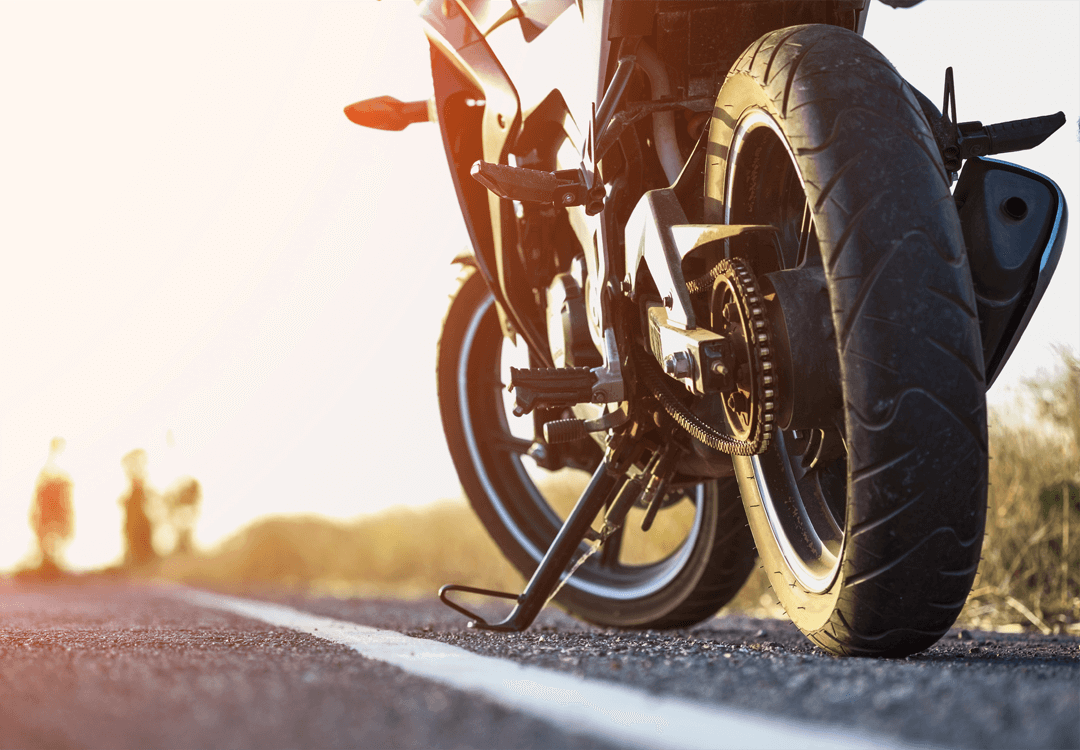 You are currently viewing 智能安全，時尚選擇