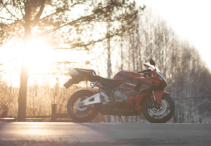 頂級防護，無懈可擊