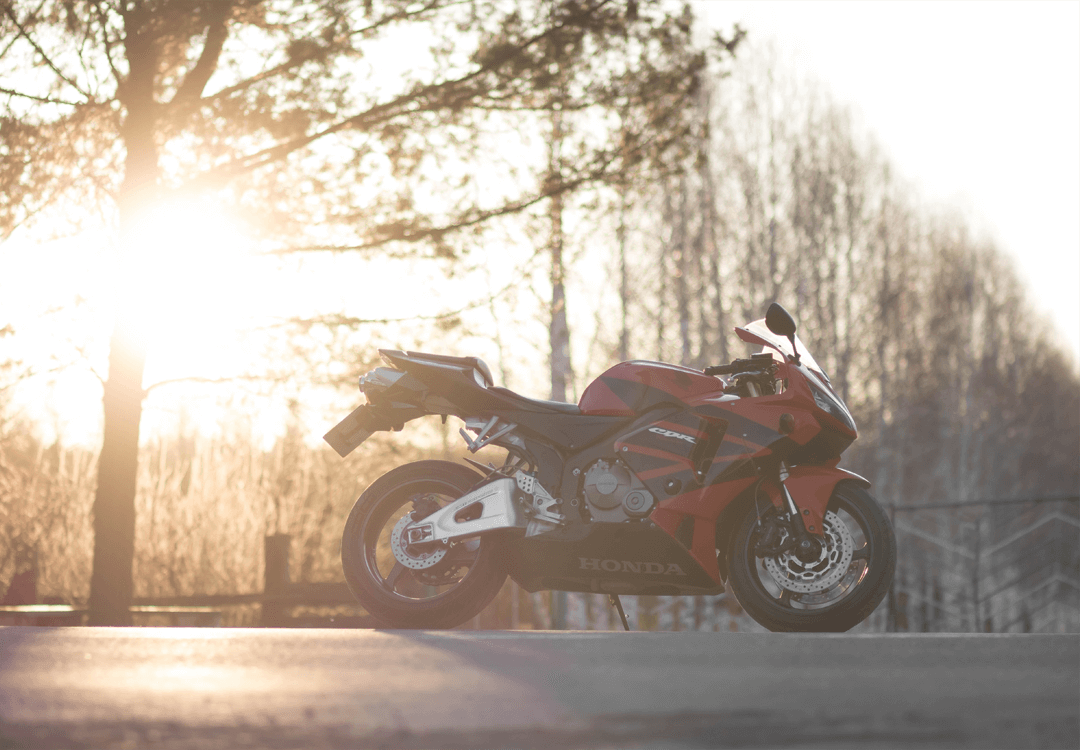 You are currently viewing 頂級防護，無懈可擊