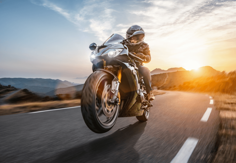 Read more about the article 安全出行，從頭開始